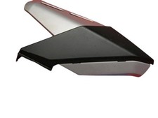 Plastica terminale plastic usato Plastica terminale plastic usato  Italia