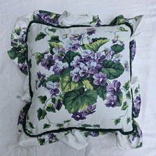 waverly pillow for sale waverly pillow for sale Greenville