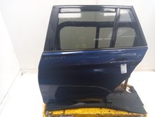 Bmw series left for sale  SOUTHAMPTON