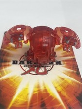Bakugan double headed for sale  Palm Bay