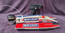 Vintage mrp model for sale  Hobart