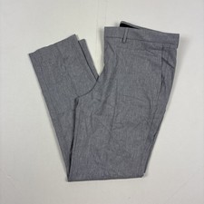 Haggar mens performance for sale  Churchville