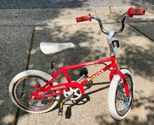 Schwinn predator gremlin for sale  Canton