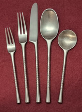 Dansk design jette gebraucht kaufen  Deißlingen