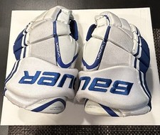 Bauer vapor 5.0 for sale  Port Washington