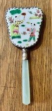Vintage boxed japanese for sale  STOKE-ON-TRENT