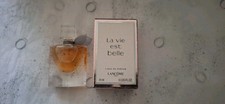 miniature poison d'occasion  Nice-