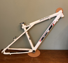 Avalanche 14.5 white for sale  WOLVERHAMPTON