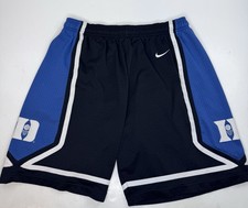 Nike team duke for sale  Omaha