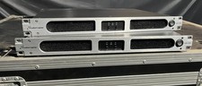 Studiomaster hx2 900 for sale  MAIDSTONE