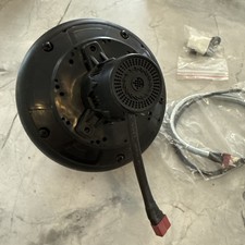 24ss95 razor scooter for sale  Saint Louis
