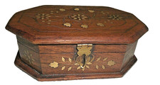 Wooden sided octagon for sale  Ballwin