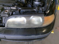 Driver left headlight for sale  Wisconsin Rapids