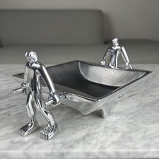 Carrol boyes mandarin for sale  Los Angeles