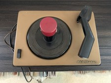 Vintage rca victor for sale  Hoopeston