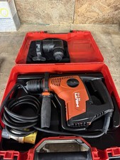 Brand new hilti for sale  LANGPORT