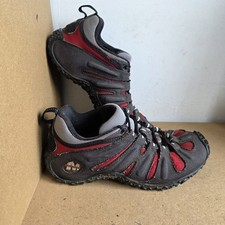 Merrell chameleon slam for sale  WOLVERHAMPTON