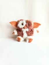 Peluche film gremlins d'occasion  Lavelanet