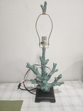 Mcm style turquoise for sale  Cedarburg