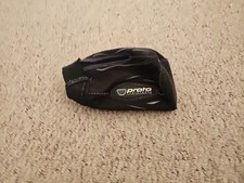 Proto paintball air for sale  NORWICH