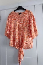 Qed london orange for sale  GRANGEMOUTH