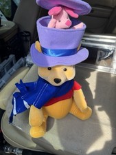 Telco motionettes winnie for sale  Miami