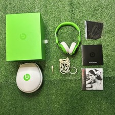 2013 beats dre for sale  Minneapolis