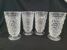 Vintage set indiana for sale  Preston
