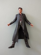 Angel action figure for sale  LEAMINGTON SPA