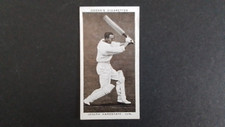 Ogdens 1938 14. for sale  WATFORD