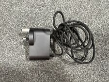 Dyson dc31 dc34 for sale  STEVENAGE