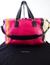 Paul smith large for sale  ST. IVES