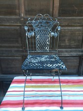 1950 mid century for sale  Dayton