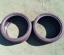 275 30r20 michelin for sale  Boca Raton