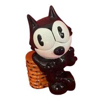 Felix cat limited for sale  Richland