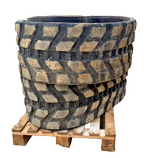 Cingoli gomma bridgestone usato  Torgiano