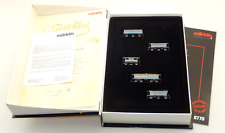 Märklin railex mini gebraucht kaufen  Neumünster
