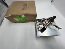 Usado, Placa de controle eletrônica para geladeira Whirlpool W10818296 W10803269 comprar usado  Enviando para Brazil