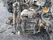 Vauxhall meriva 2014 for sale Vauxhall meriva 2014 for sale  WOLVERHAMPTON