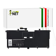 Batteria compatibile con usato  San Cassiano