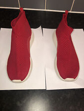 Zara woman red for sale  LONDON