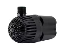 Totalpond 1200 gph for sale  Hales Corners