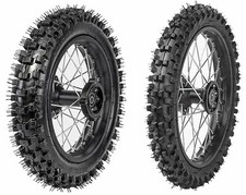 15mm wheel 100 for sale  Garland