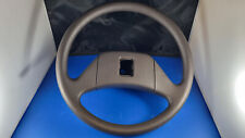 Volant direction marron d'occasion  Nissan-lez-Enserune