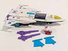 Vintage transformers headmaste for sale  Morgantown