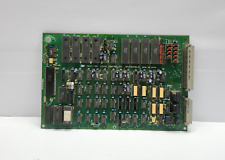 Usado, Placa de circuito impresso controlador local JRC CDJ-1100 6PCKD0064 IC comprar usado  Enviando para Brazil