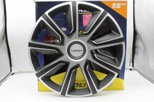 Michelin 009114 felgensatz gebraucht kaufen  Notzingen