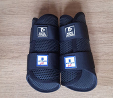 Majyk equipe gen for sale  ILKESTON