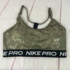 Nike women pro for sale  State College