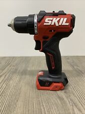 Skil dl6290 pwrcore for sale  Corbin